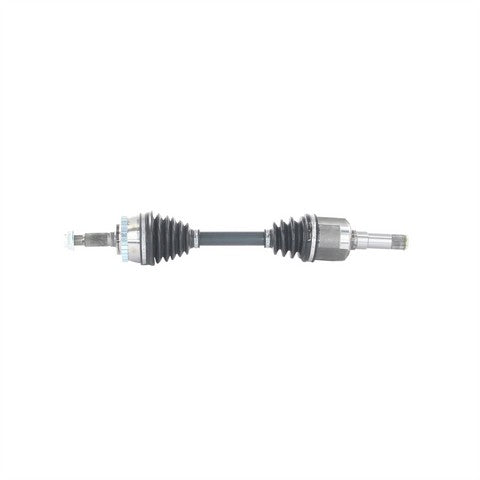 TrakMotive CV Axle Shaft  SA-8021