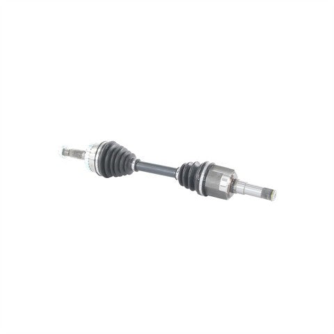 TrakMotive CV Axle Shaft  SA-8021