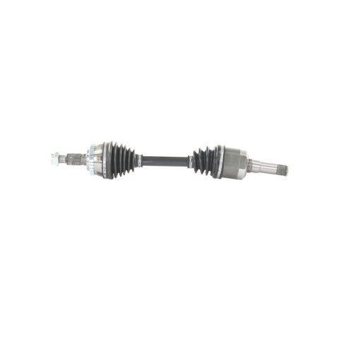 TrakMotive CV Axle Shaft  SA-8022