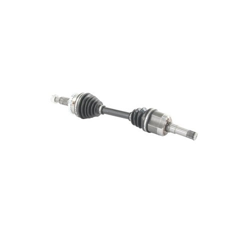 TrakMotive CV Axle Shaft  SA-8022
