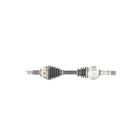 TrakMotive CV Axle Shaft  SA-8023