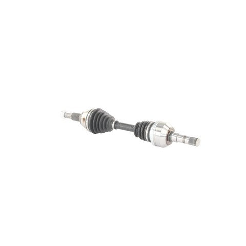 TrakMotive CV Axle Shaft  SA-8023
