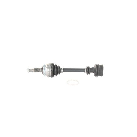 TrakMotive CV Axle Shaft  SA-8024