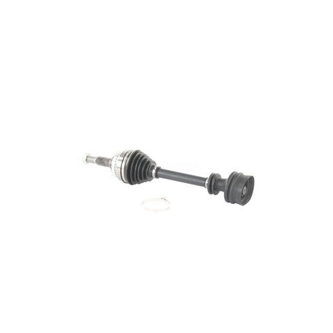 TrakMotive CV Axle Shaft  SA-8024