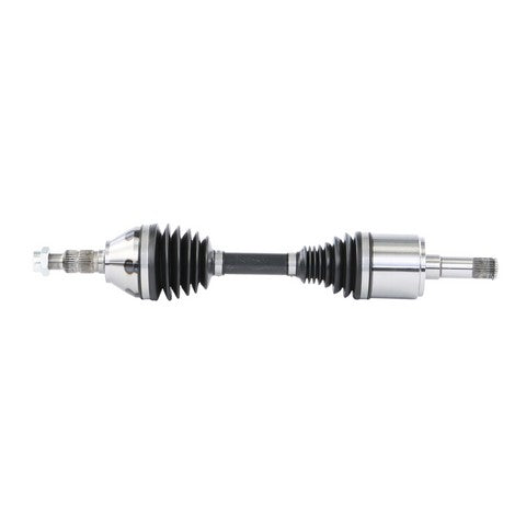 TrakMotive CV Axle Shaft  SA-86001