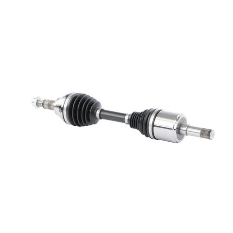 TrakMotive CV Axle Shaft  SA-86001