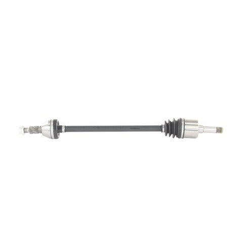 TrakMotive CV Axle Shaft  SA-86002