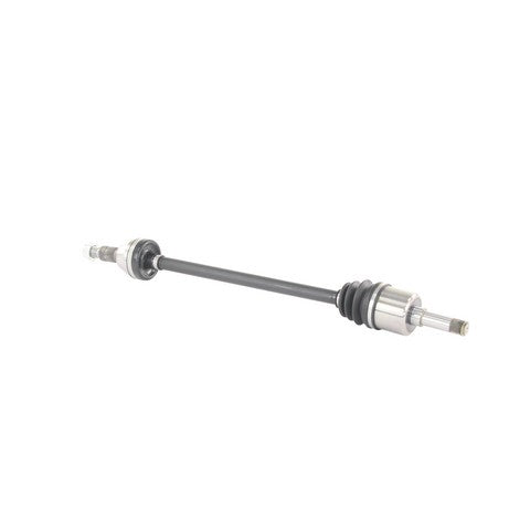 TrakMotive CV Axle Shaft  SA-86002