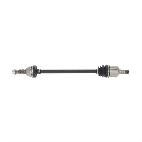 TrakMotive CV Axle Shaft  SA-86003