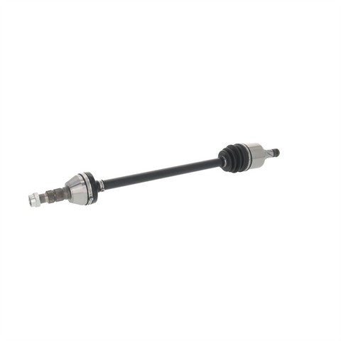TrakMotive CV Axle Shaft  SA-86003