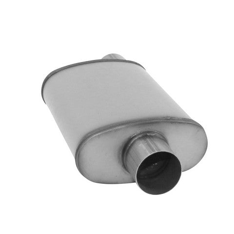 AP Exhaust Exhaust Muffler-Universal  SA1229