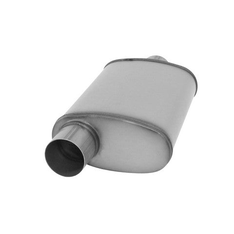 https://www.ShowMeThePartsdb.com/bin/images/APEXHAUST/SA1229_R.jpg