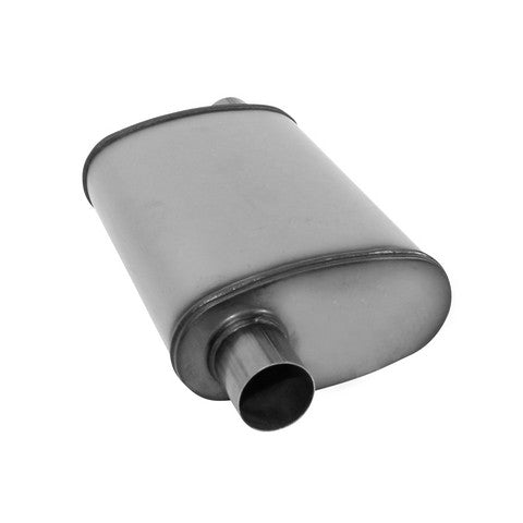 https://www.ShowMeThePartsdb.com/bin/images/APEXHAUST/SA1235_R.jpg