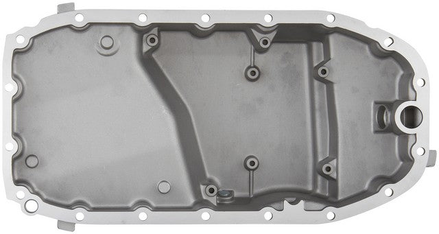 Spectra Premium Engine Oil Pan  SAP01A