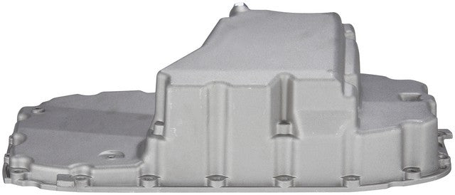 Spectra Premium Engine Oil Pan  SAP01A