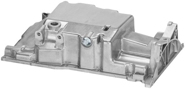 Spectra Premium Engine Oil Pan  SAP03A