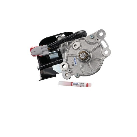 AISIN Differential Lock Actuator  SAT-008