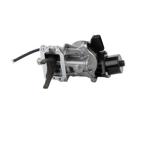 https://www.ShowMeThePartsdb.com/bin/images/Aisin/SAT-011_001.jpg