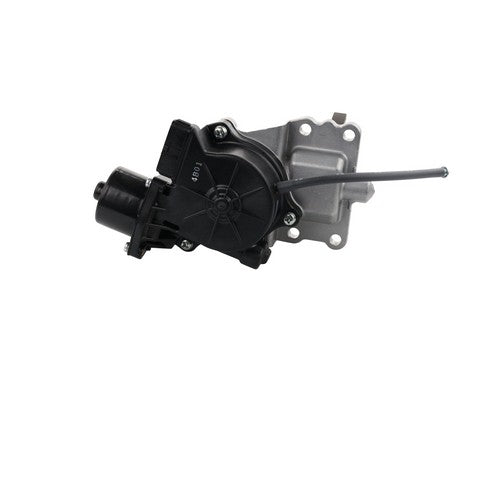 AISIN Differential Shift Actuator  SAT-011