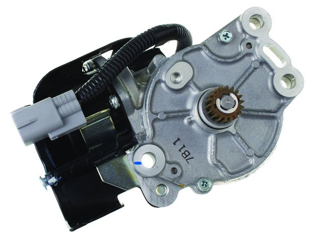 AISIN Differential Lock Actuator  SAT-008