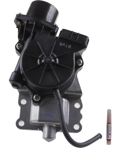 AISIN Differential Shift Actuator  SAT-011