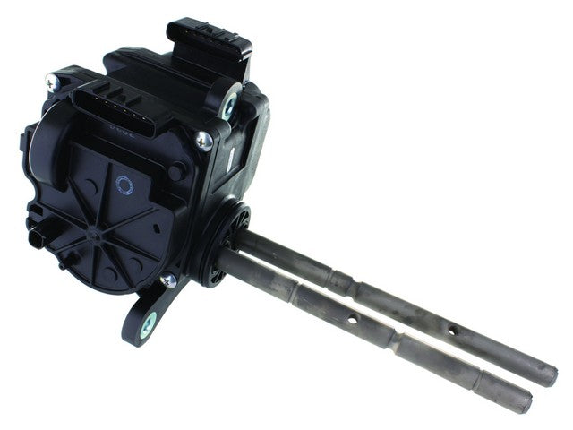 AISIN Transfer Case Actuator  SAT-013