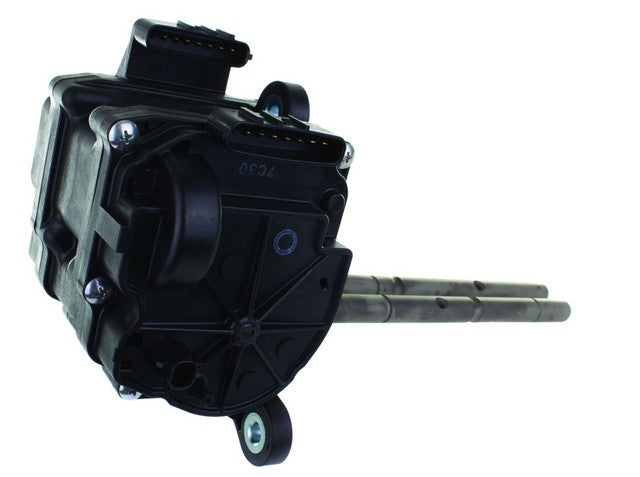 AISIN Transfer Case Actuator  SAT-013