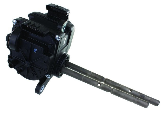 AISIN Transfer Case Actuator  SAT-014