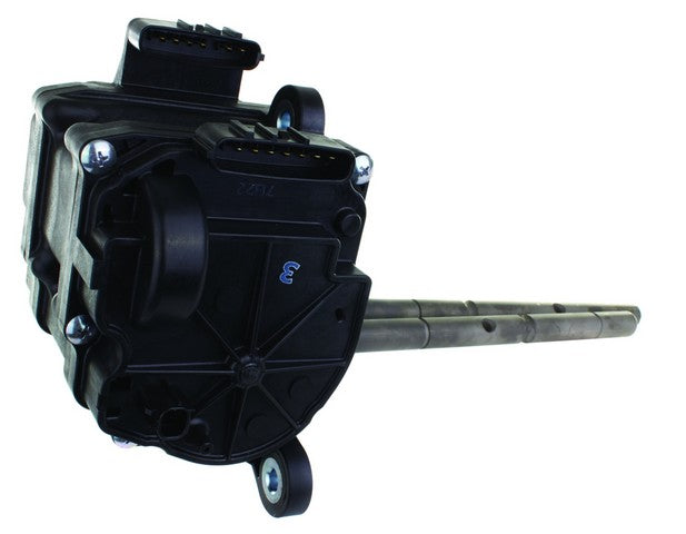 AISIN Transfer Case Actuator  SAT-014