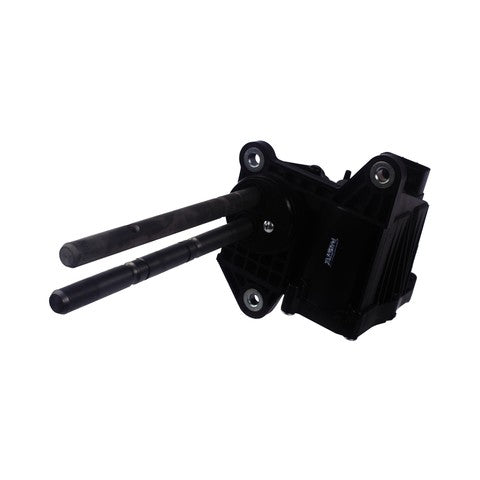 AISIN Transfer Case Actuator  SAT-019