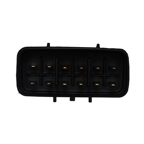 https://www.ShowMeThePartsdb.com/bin/images/Aisin/SAT019-3.jpg