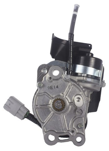 AISIN Differential Lock Actuator  SAT-020