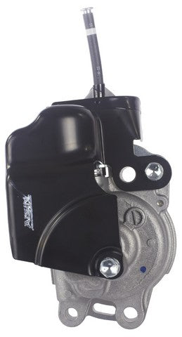 AISIN Differential Lock Actuator  SAT-020