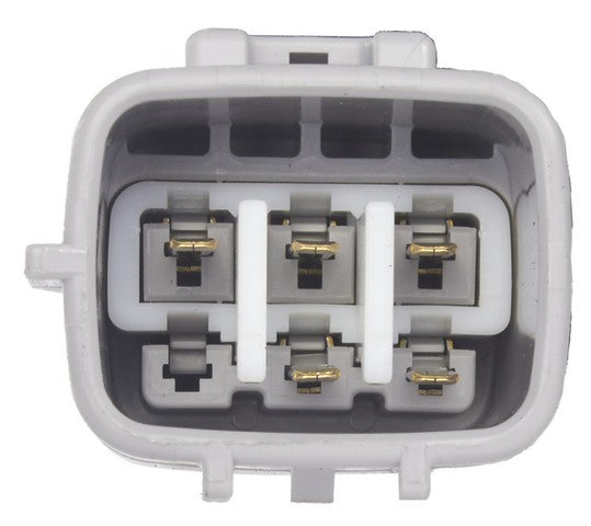 https://www.ShowMeThePartsdb.com/bin/images/Aisin/SAT020-3.jpg
