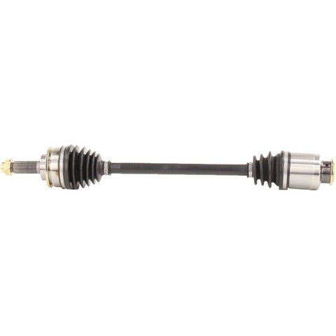 TrakMotive CV Axle Shaft  SB-8001
