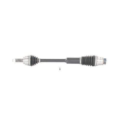 TrakMotive CV Axle Shaft  SB-8001XTT