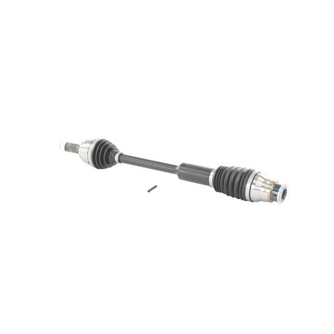 TrakMotive CV Axle Shaft  SB-8001XTT