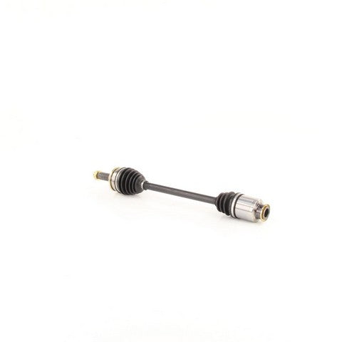 TrakMotive CV Axle Shaft  SB-8001