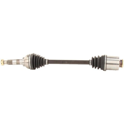 TrakMotive CV Axle Shaft  SB-8003