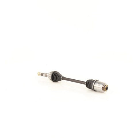 TrakMotive CV Axle Shaft  SB-8003