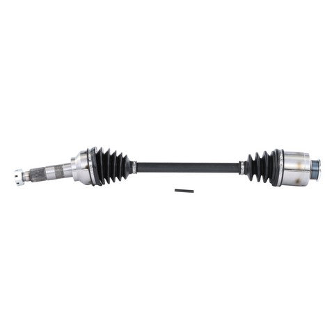 TrakMotive CV Axle Shaft  SB-8005