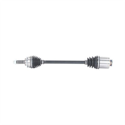 TrakMotive CV Axle Shaft  SB-8006