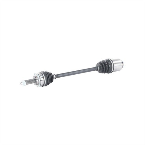 TrakMotive CV Axle Shaft  SB-8006