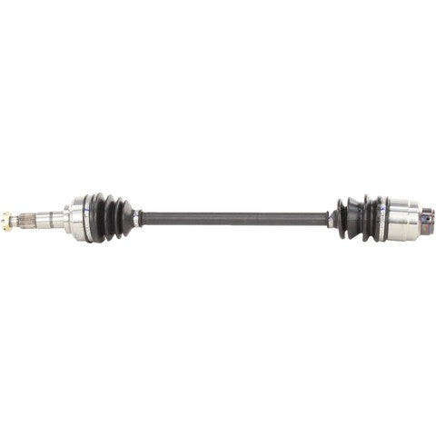 TrakMotive CV Axle Shaft  SB-8007