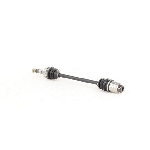 TrakMotive CV Axle Shaft  SB-8007