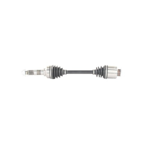 TrakMotive CV Axle Shaft  SB-8009