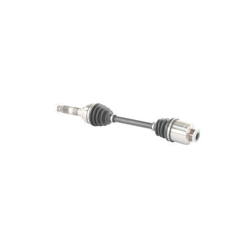 TrakMotive CV Axle Shaft  SB-8009