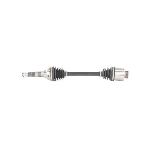 TrakMotive CV Axle Shaft  SB-8010
