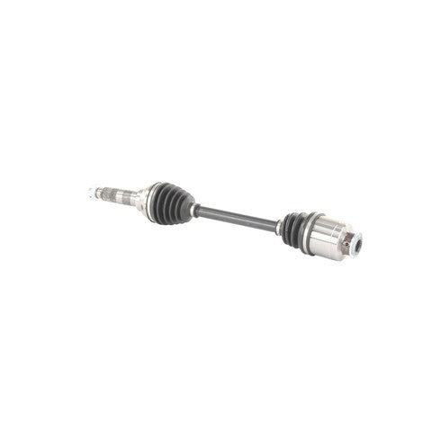 TrakMotive CV Axle Shaft  SB-8010