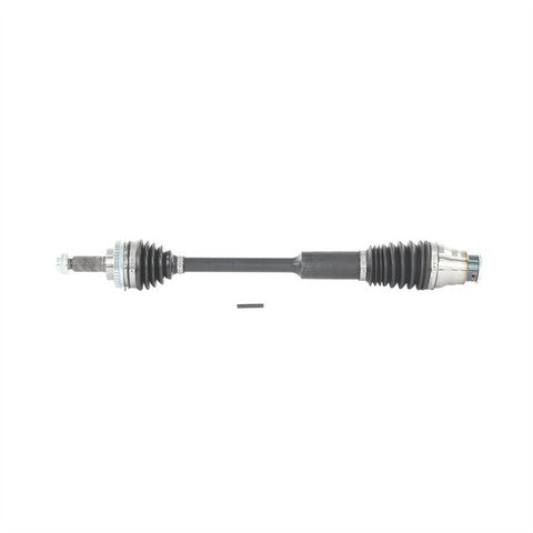 TrakMotive CV Axle Shaft  SB-8011XTT